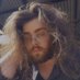 DA KING OF DA HIGHWAY! (@thefakejamesr) Twitter profile photo DA KING OF DA HIGHWAY! (@thefakejamesr) Twitter profile photo