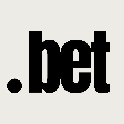 Official account of .bet, the (FREE DISCORD LINK BELOW) community-driven platform for sports betting enthusiasts. Data & Value Driven. #FollowTheData 📊