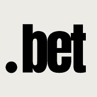 .bet(@dotbetprops) 's Twitter Profile Photo