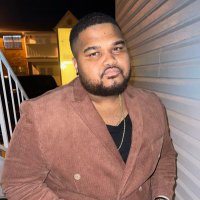 GOD SENT. (@jcscott_) 's Twitter Profile