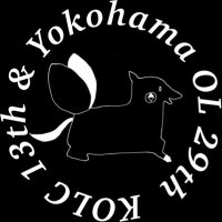 第13回KOLC大会兼第29回横浜OLクラブ大会 (@kolc_yokohamaol) 's Twitter Profile