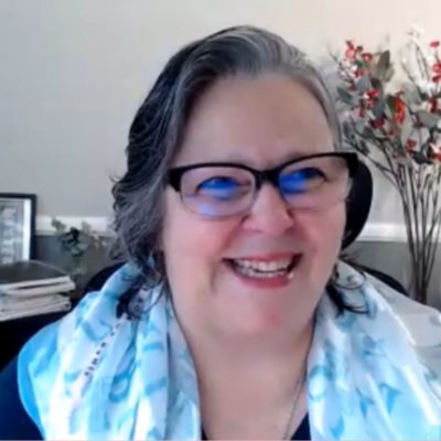 KatiaferreiraC's profile picture. I support MidLife Women to unpack their hopes and dreams, using specific tools to outcome pain, anxiety and loneliness, and create a healthy future full of joy.