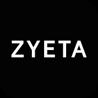 Zyeta(@ZyetaL) 's Twitter Profile Photo