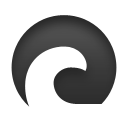 wavemindstudios's profile picture. Server Status, Web Design Tips