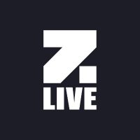 Zebu Live(@Zebu_live) 's Twitter Profileg