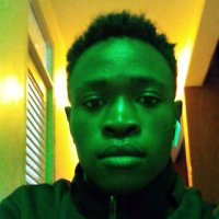 Davisca (@davisch_23) 's Twitter Profile