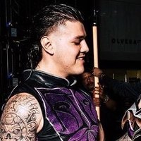 Sebastian Mohr (@mohr_sebas72375) 's Twitter Profile