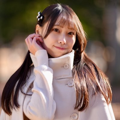 kusunokichan_ Profile Picture