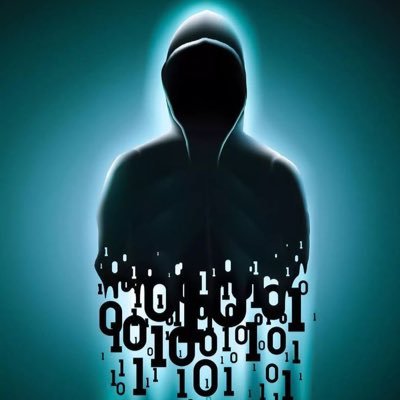 NayeemH86219156's profile picture. OpsForce