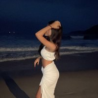 mirela (@japinh4r) 's Twitter Profile