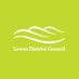Lewes District Council (@LewesDC) Twitter profile photo
