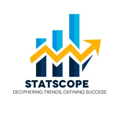 India's first online data-mining driven projection and analysis. 

Email: contactus@statscope.in