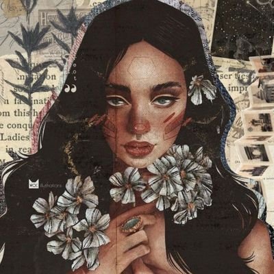 MHacksprint's profile picture. #100DaysOfCode