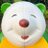 ejyn4233's profile image