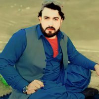 Ubaidullah 🇦🇫 afghan(@KhanKha66312547) 's Twitter Profile Photo