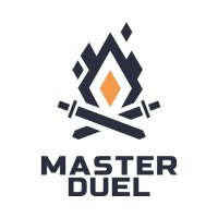 MasterDuel(@PlayMasterDuel) 's Twitter Profile Photo