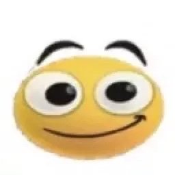 Jeff_chicken7's profile picture. discord jeffreychicken              I’m the king