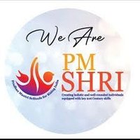 PM SHRI KV AFS DEVLALI(@kvafsdevlali) 's Twitter Profile Photo