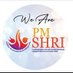 PM SHRI KV AFS DEVLALI (@kvafsdevlali) Twitter profile photo PM SHRI KV AFS DEVLALI (@kvafsdevlali) Twitter profile photo