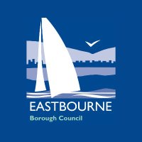 Eastbourne BC(@EastbourneBC) 's Twitter Profileg