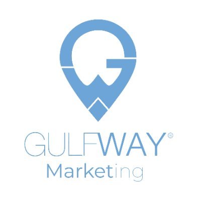 gwm_gulfway's profile picture. We create visually stunning websites and engaging digital experiences that captivate audiences. |SEO| Digital Marketing | Web Development | Maintain Service. DM