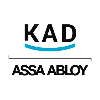 high speed door korea and overhead door KAD ASSA ABLOY