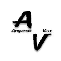Afrobeats Ville(@AfrobeatsVille) 's Twitter Profile Photo