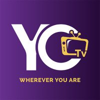 YOTVChannels App(@YOTVChannelsUG) 's Twitter Profile Photo