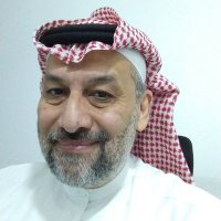 مروان العشماوي (@toonzeel) Twitter profile photo