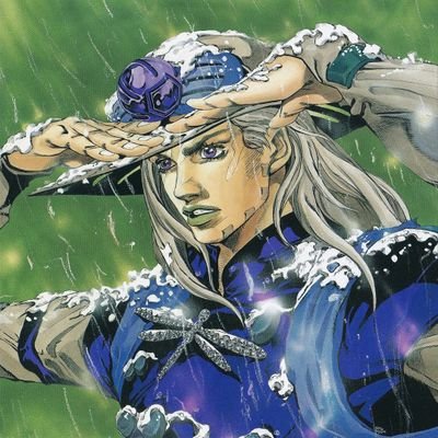 dafugboom01's profile picture.