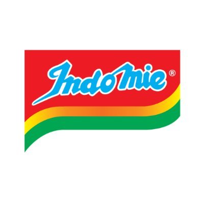 This is the official Twitter account for Indomie Kenya. Sharing tasty recipes, content and Indo-memes. Follow us on Tiktok: https://t.co/uQVVUtr3LC