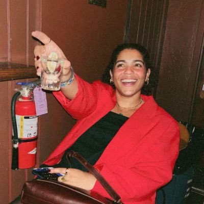 this is a spectrum internet hate page. (She/Her)