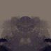 ˚⁰¹⁹🌐🫧* (@gabrielau3u) Twitter profile photo ˚⁰¹⁹🌐🫧* (@gabrielau3u) Twitter profile photo