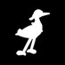 Stork Domains (@stork) Twitter profile photo