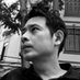 Ngô Quang Đạo (AskSock) (@asksock) Twitter profile photo Ngô Quang Đạo (AskSock) (@asksock) Twitter profile photo