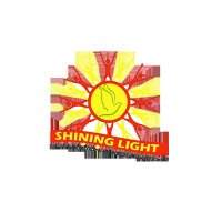 Shining Light Kingdom Builders Church(@Slkbchurch) 's Twitter Profile Photo