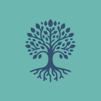 Child Development Matters (@childdmatters) 's Twitter Profile Photo Child Development Matters (@childdmatters) 's Twitter Profile Photo