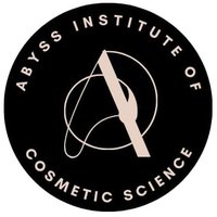 Abyss Institute of Cosmetic Science(@abyss_institute) 's Twitter Profile Photo