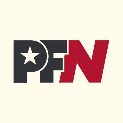 PFNewsroom Profile Picture