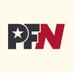 Pro Football Newsroom (@pfnewsroom) Twitter profile photo Pro Football Newsroom (@pfnewsroom) Twitter profile photo