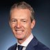 Nick McCaffrey (@ausdhcindia) Twitter profile photo Nick McCaffrey (@ausdhcindia) Twitter profile photo