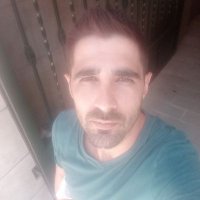 Duna Ruke (@dunaruke) 's Twitter Profile