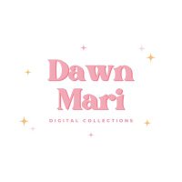 Dawn Mari (@dawnmari_) 's Twitter Profile