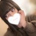 もえ🐰💗 (@moe_032298) Twitter profile photo もえ🐰💗 (@moe_032298) Twitter profile photo