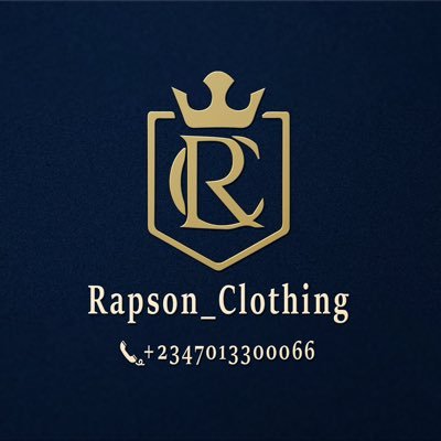 Sells/Suppliers of Unique & High Grade Textile materials Nationwide🛩Delivery, Old Account @rapson4ol has been Suspended DM/☎️For Business🫱🏼‍🫲🏾07013300066.