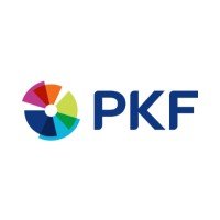 pkfugofficial's profile picture. Business Accountants and Consultants