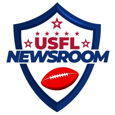 The Leaders in Spring Football News | Home of @ArenaNewsroom, @UFLNewsroom and The @UFLPodcast | #USFL #XFL #UFL