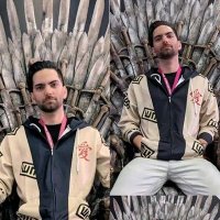 KZKG^Gaara (@kzkggaara) 's Twitter Profile Photo KZKG^Gaara (@kzkggaara) 's Twitter Profile Photo