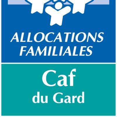Bienvenue sur le compte officiel de la #Caf du #Gard : l'actualité de la #Caf30 pour nos partenaires et médias.