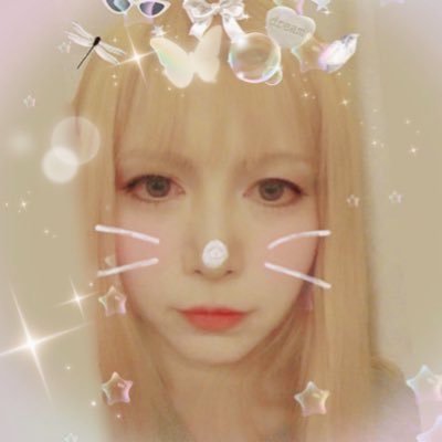 gummy_mimi Profile Picture